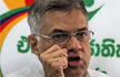 Indian fishermen will be shot if they venture into Sri Lankan waters: Ranil Wickramasinghe